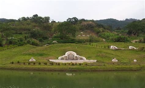 龙过堂|揭秘风水虎过堂：传统智慧与现代生活的和谐共鸣